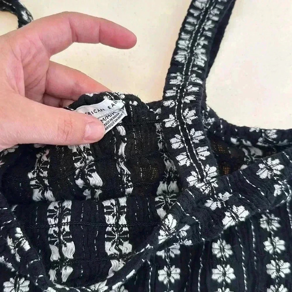 American eagle - Picture 4 of 4